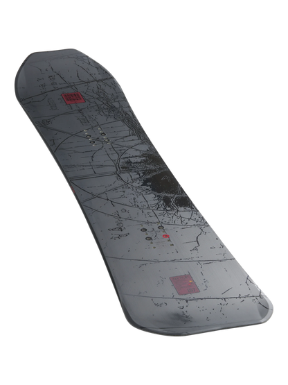 2027 K2 Sky Pilot Snowboard