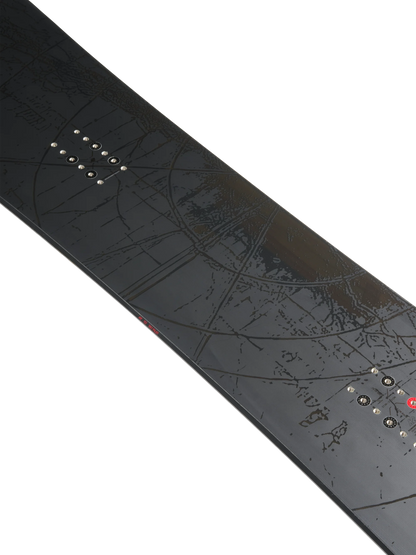2027 K2 Sky Pilot Snowboard