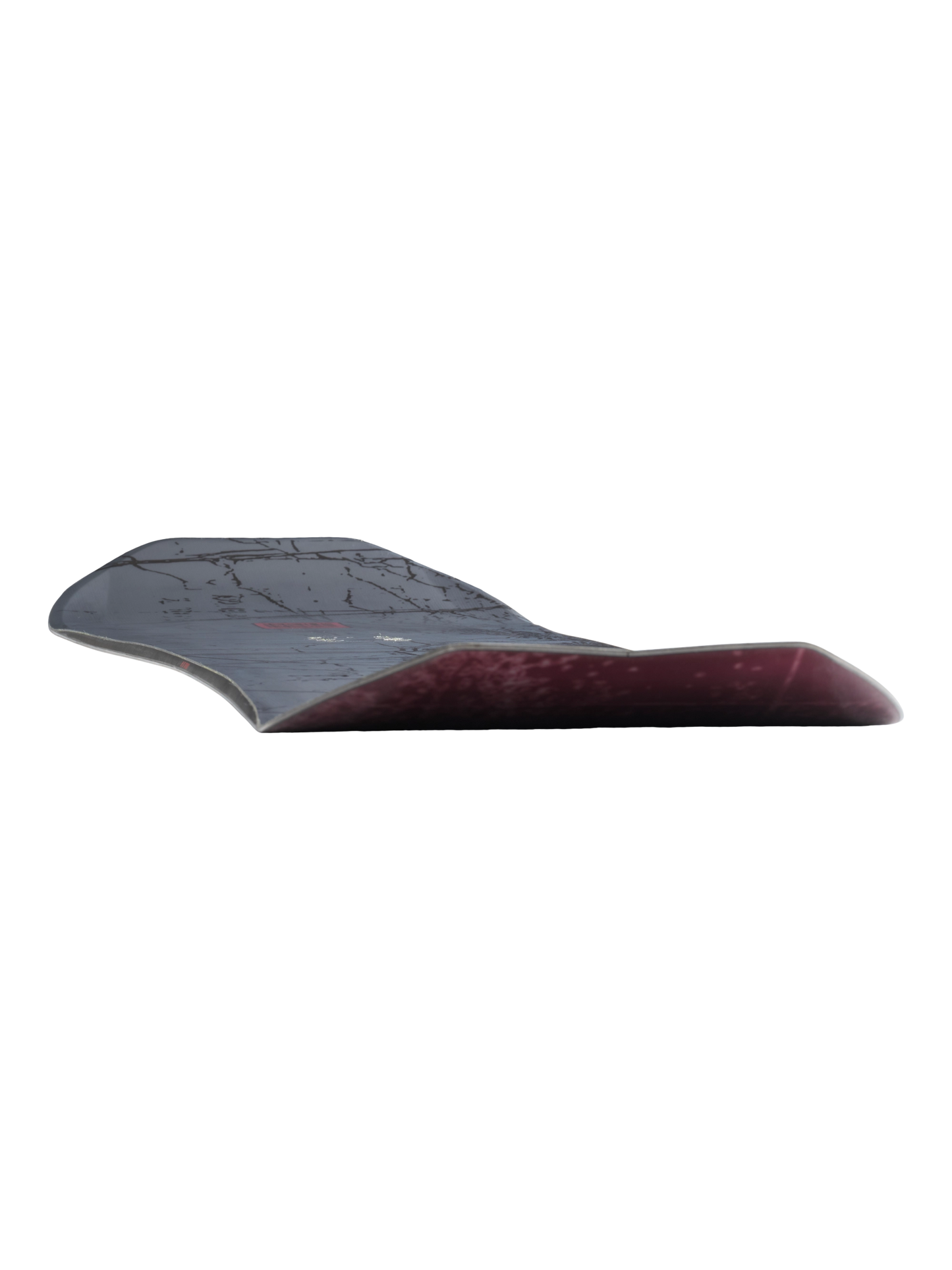 2027 K2 Sky Pilot Snowboard