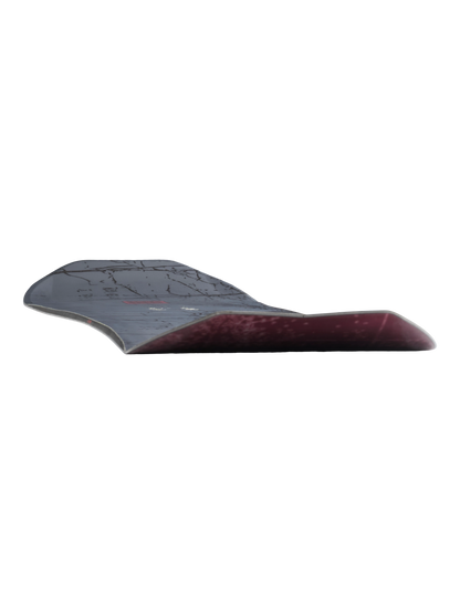 2027 K2 Sky Pilot Snowboard