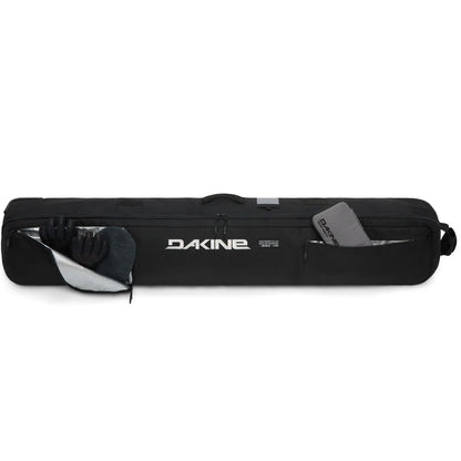 2026 Dakine Low Roller Coated Snowboard Bag