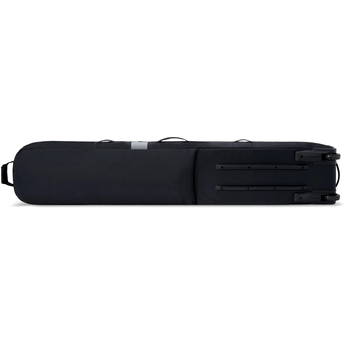 2026 Dakine Low Roller Coated Snowboard Bag