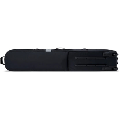 2026 Dakine Low Roller Coated Snowboard Bag