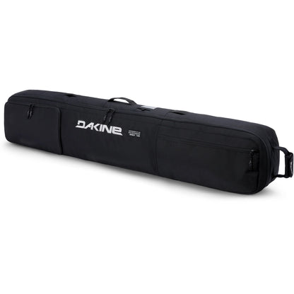 2026 Dakine Low Roller Coated Snowboard Bag
