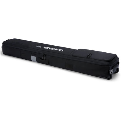 2026 Dakine Low Roller Coated Snowboard Bag