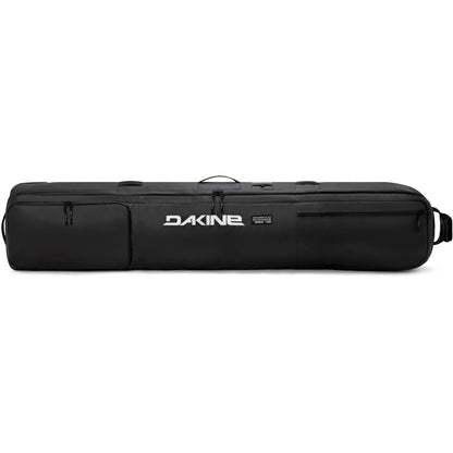 2026 Dakine Low Roller Coated Snowboard Bag