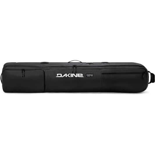 2026 Dakine Low Roller Coated Snowboard Bag