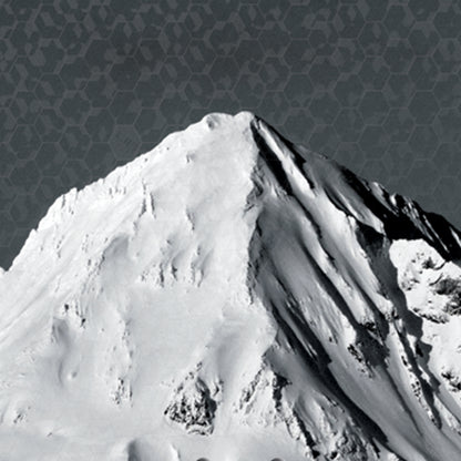 2026 Lib Tech Cold Brew Snowboard