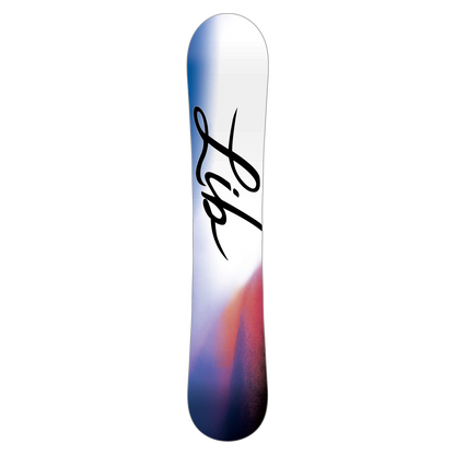 2026 Lib Tech Cortado Snowboard