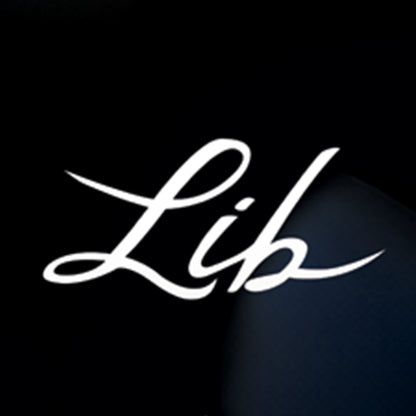 2026 Lib Tech Cortado Snowboard