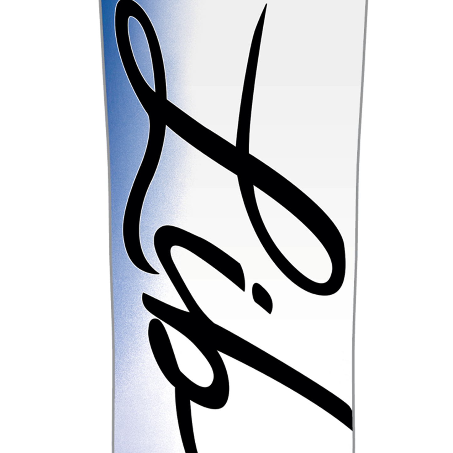 2026 Lib Tech Cortado Snowboard