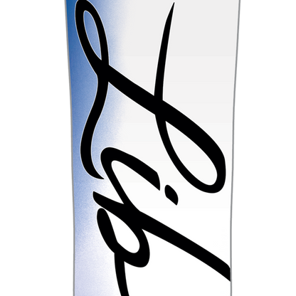 2026 Lib Tech Cortado Snowboard
