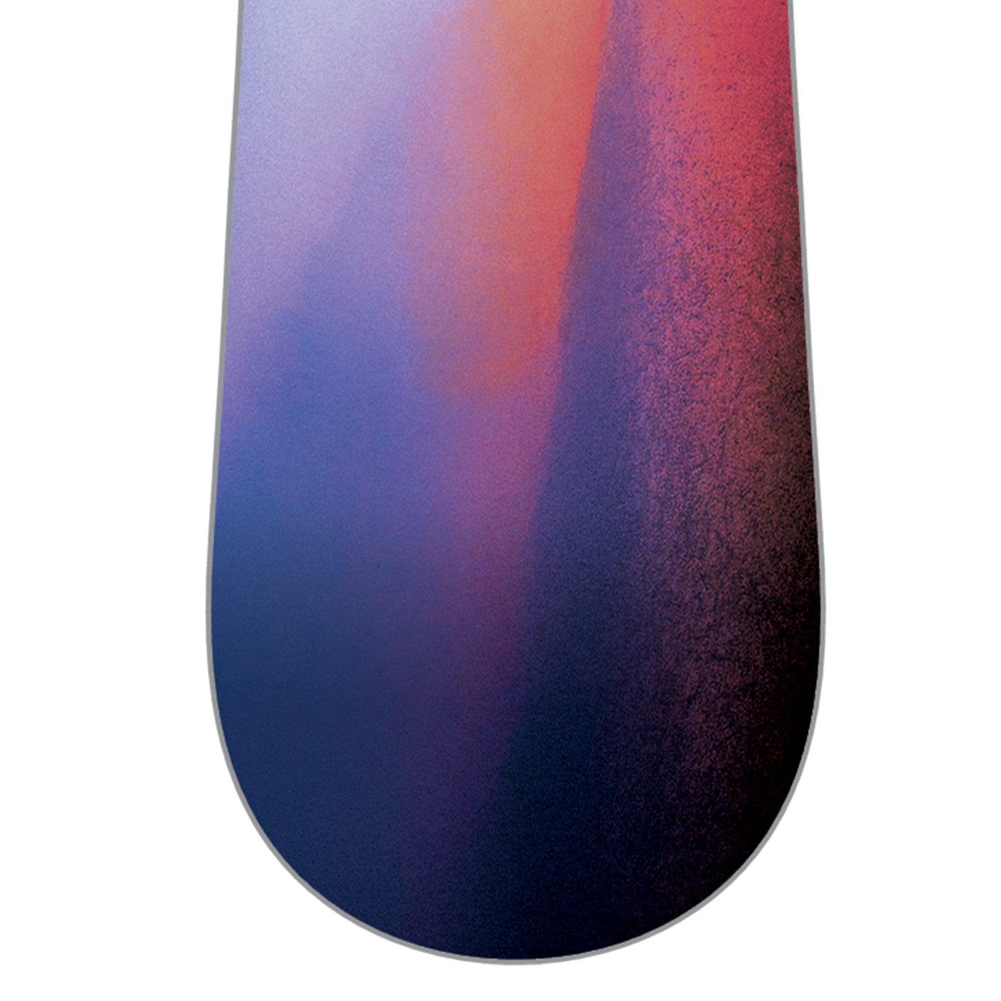 2026 Lib Tech Cortado Snowboard