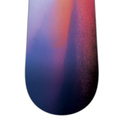 2026 Lib Tech Cortado Snowboard