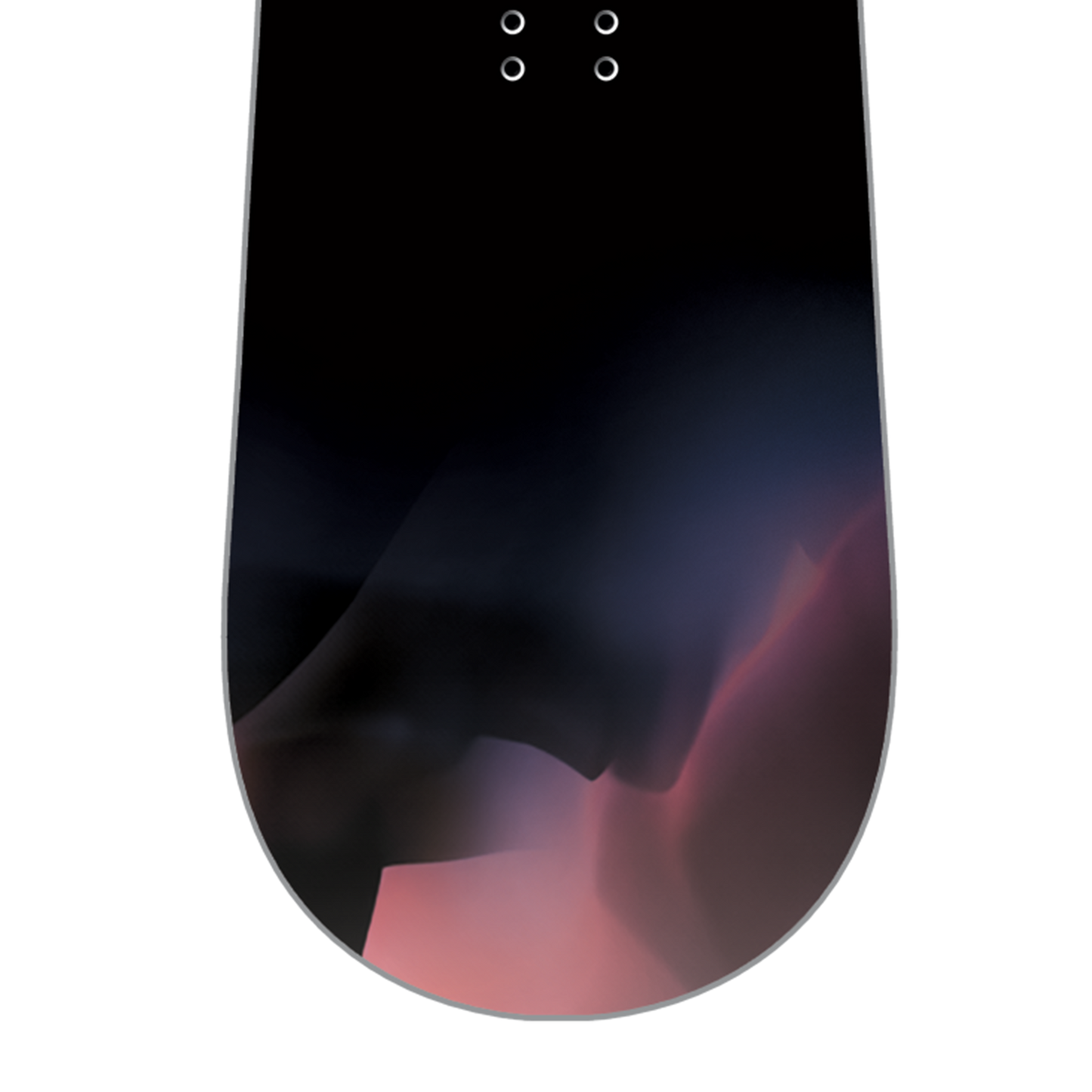 2026 Lib Tech Cortado Snowboard