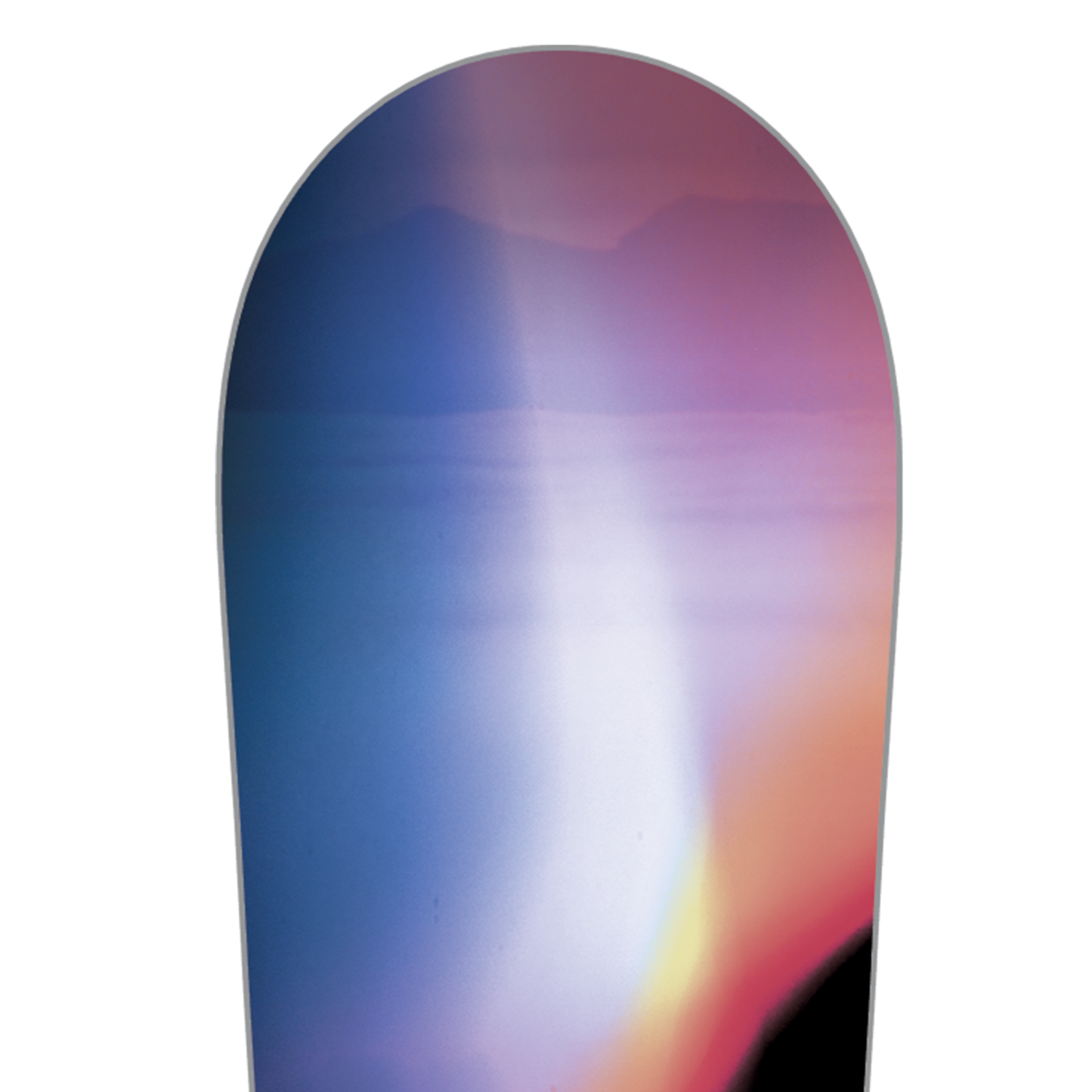 2026 Lib Tech Cortado Snowboard