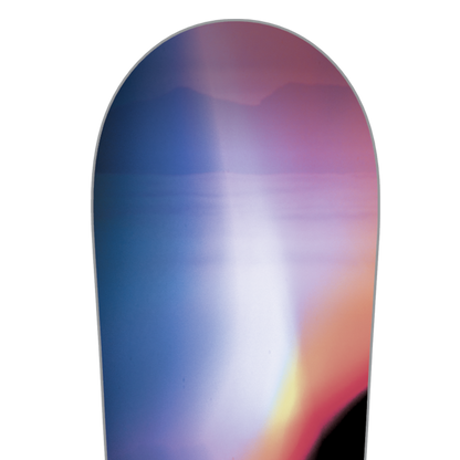 2026 Lib Tech Cortado Snowboard