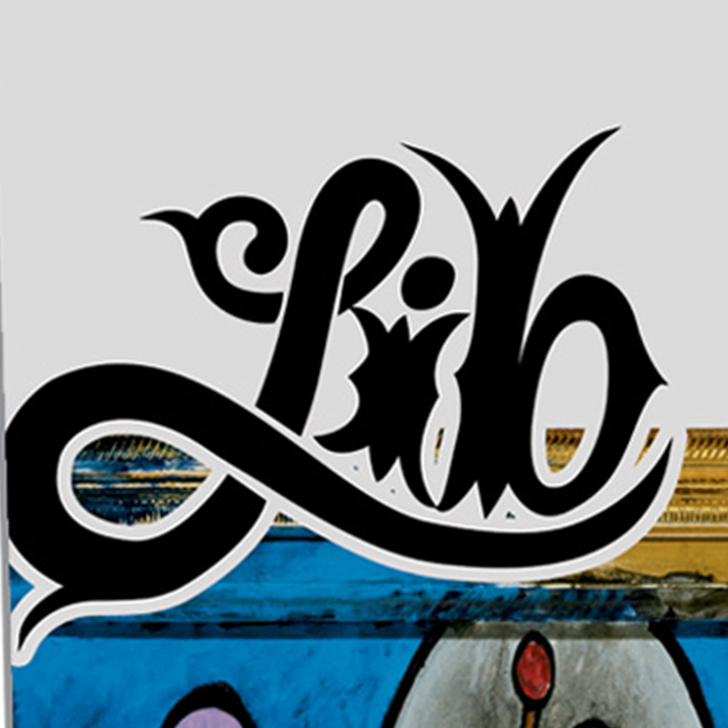 2026 Lib Tech Jamie Lynn Twin - 30 Year Anniversary Snowboard 2026 Lib Tech Jamie Lynn Twin - 30 Year Anniversary Snowboard