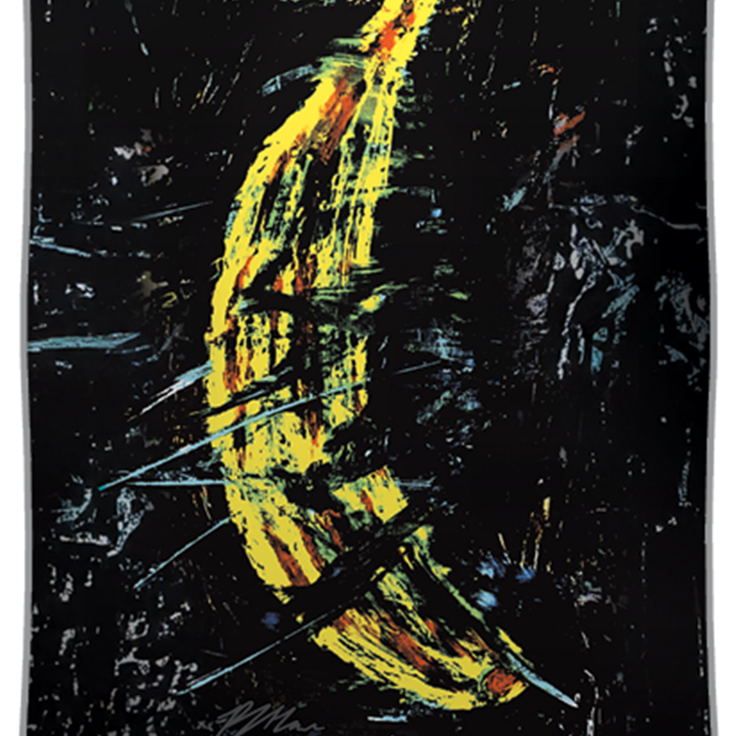2026 Lib Tech Skate Banana Snowboard