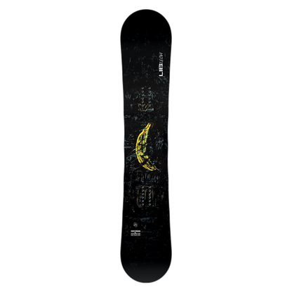 2026 Lib Tech Skate Banana Snowboard