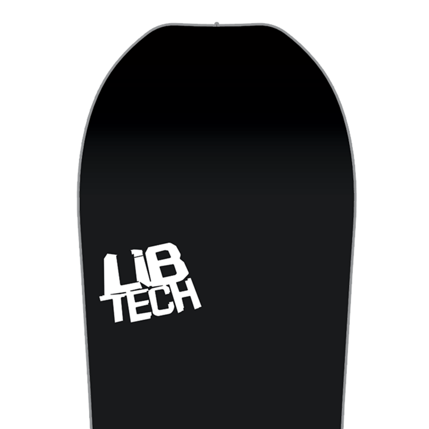 2026 Lib Tech T Rice Pro Camber - 20 Year Anniversary Snowboard