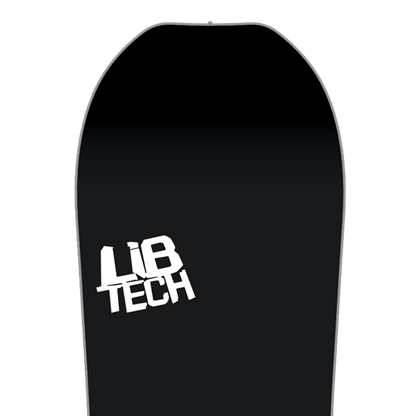 2026 Lib Tech T Rice Pro Camber - 20 Year Anniversary Snowboard