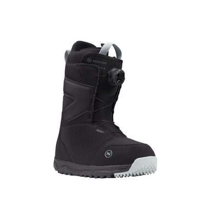 2024 Nidecker Cascade W's Boots