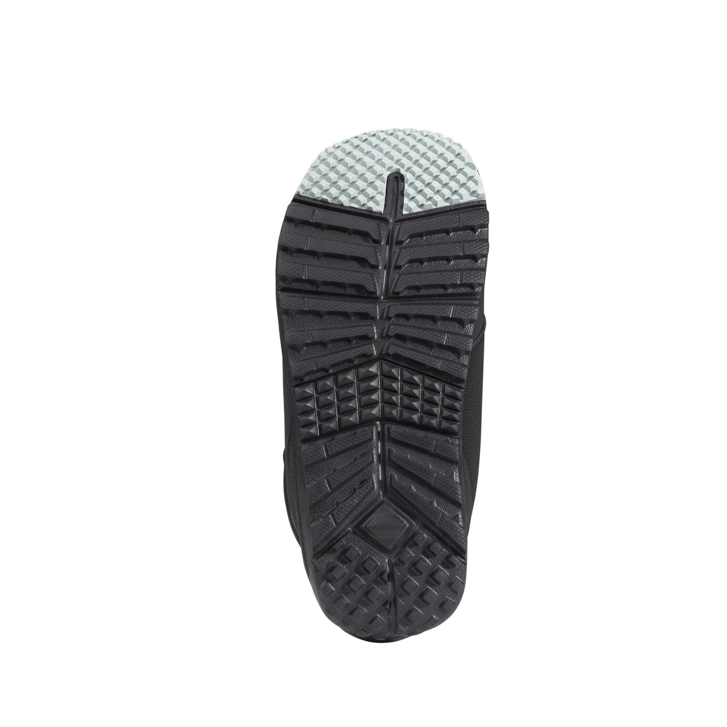 2024 Nidecker Cascade W's Boots