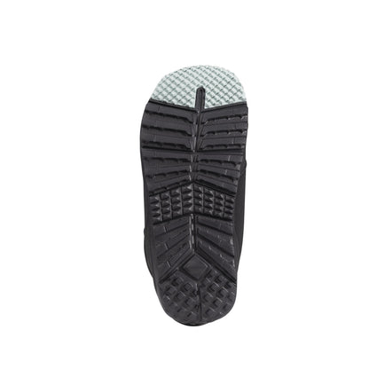 2024 Nidecker Cascade W's Boots
