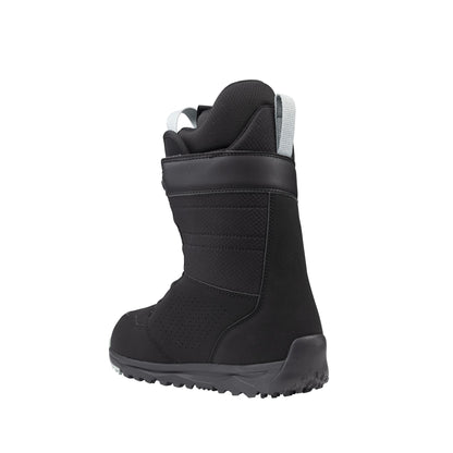 2024 Nidecker Cascade W's Boots