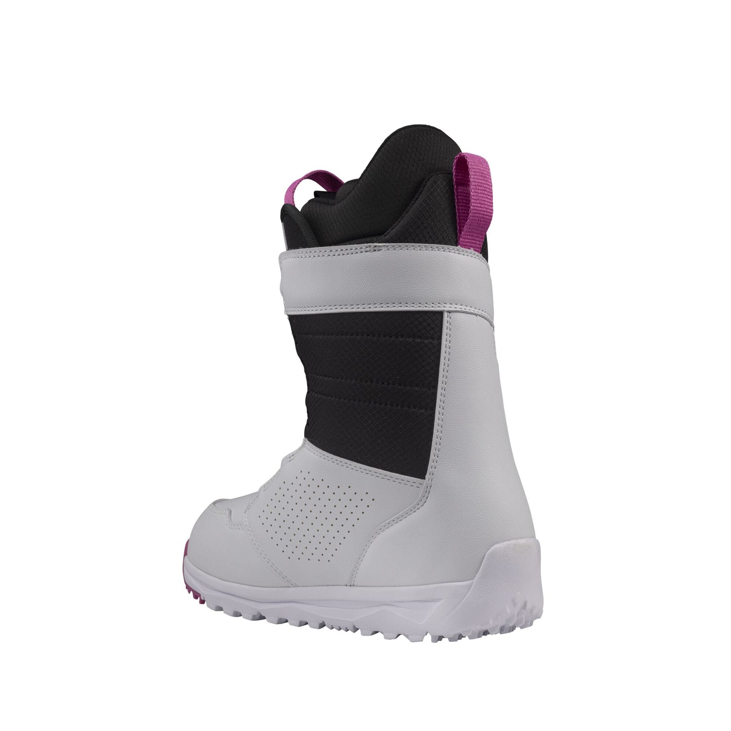 2024 Nidecker Cascade W's Boots