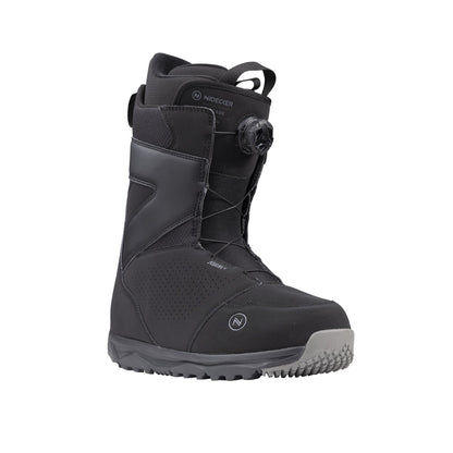 2024 Nidecker Cascade Boots