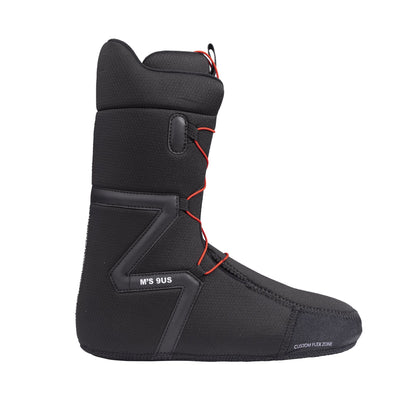 2024 Nidecker Cascade Boots