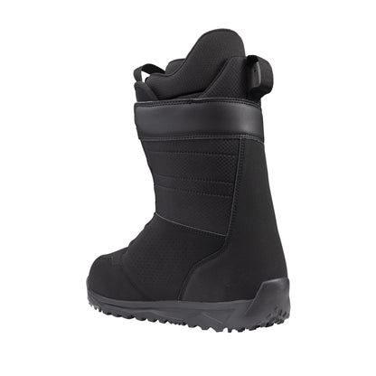 2024 Nidecker Cascade Boots
