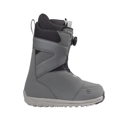 2024 Nidecker Cascade Boots