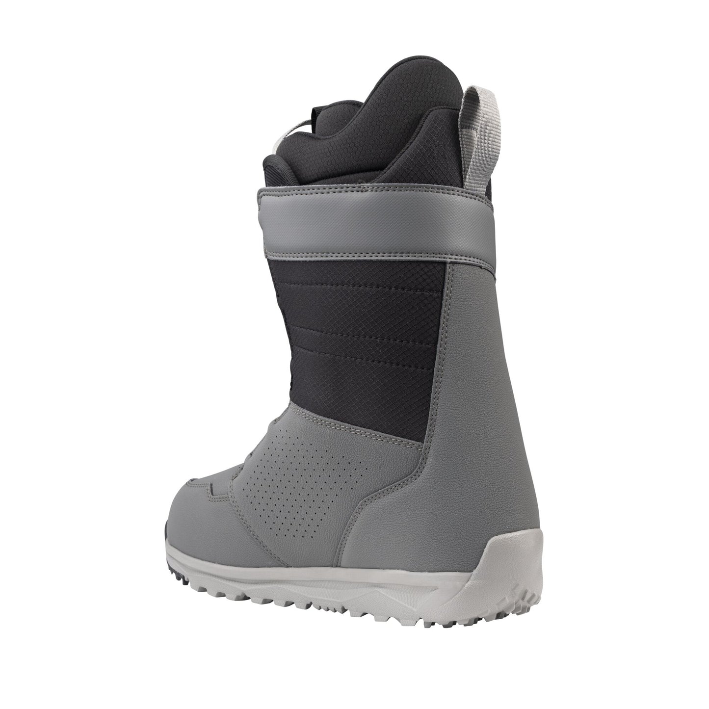 2024 Nidecker Cascade Boots