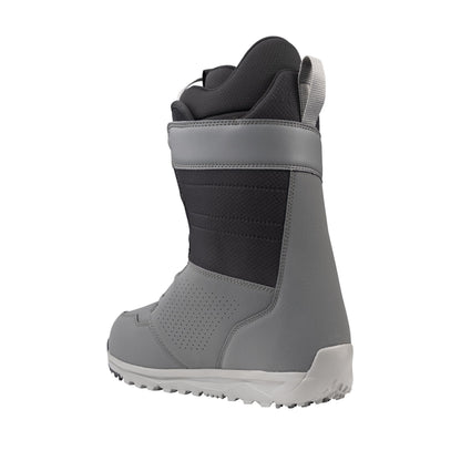 2024 Nidecker Cascade Boots