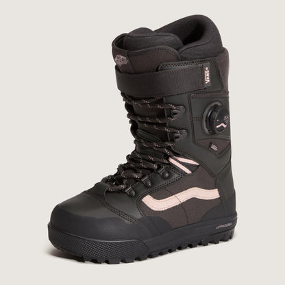 2026 Vans Luna Ventana Pro