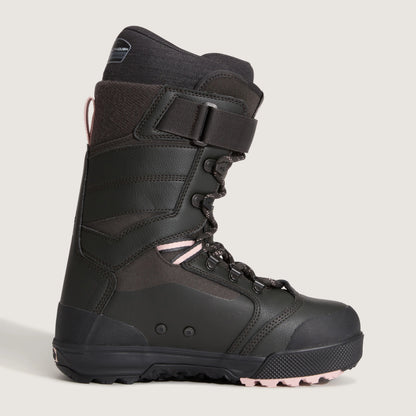 2026 Vans Luna Ventana Pro