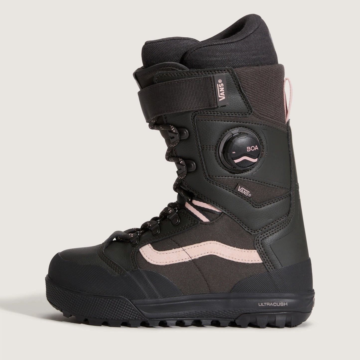 2026 Vans Luna Ventana Pro