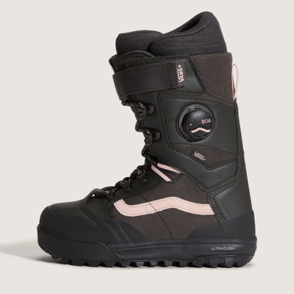 2026 Vans Luna Ventana Pro