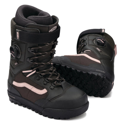 2026 Vans Luna Ventana Pro