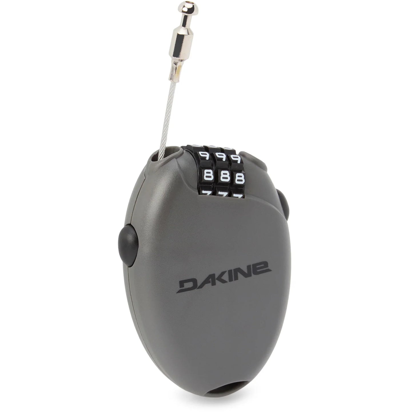 Dakine Micro Lock