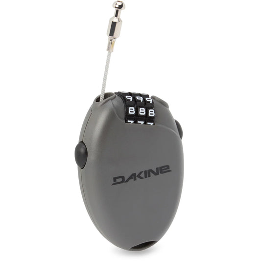Dakine Micro Lock
