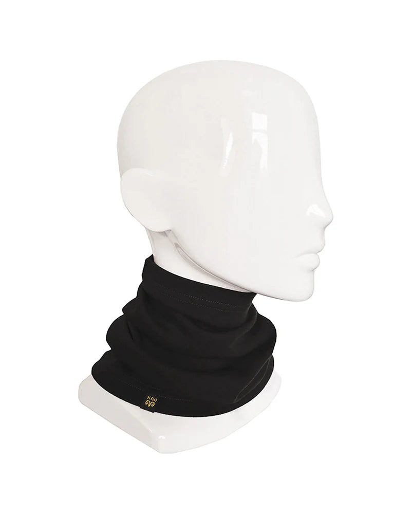 XTM Merino 230 Wool Multi Snood Neck Gaiter