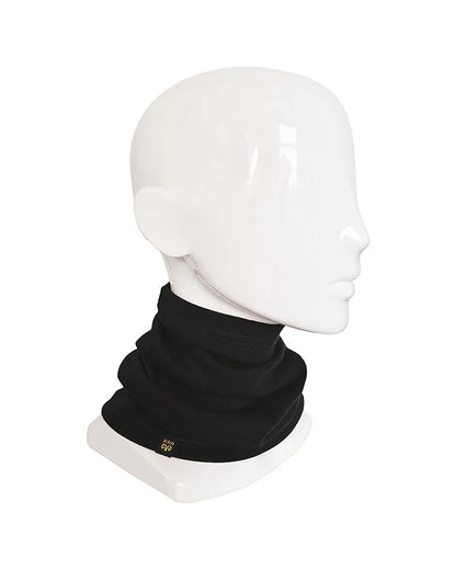 XTM Merino 230 Wool Multi Snood Neck Gaiter