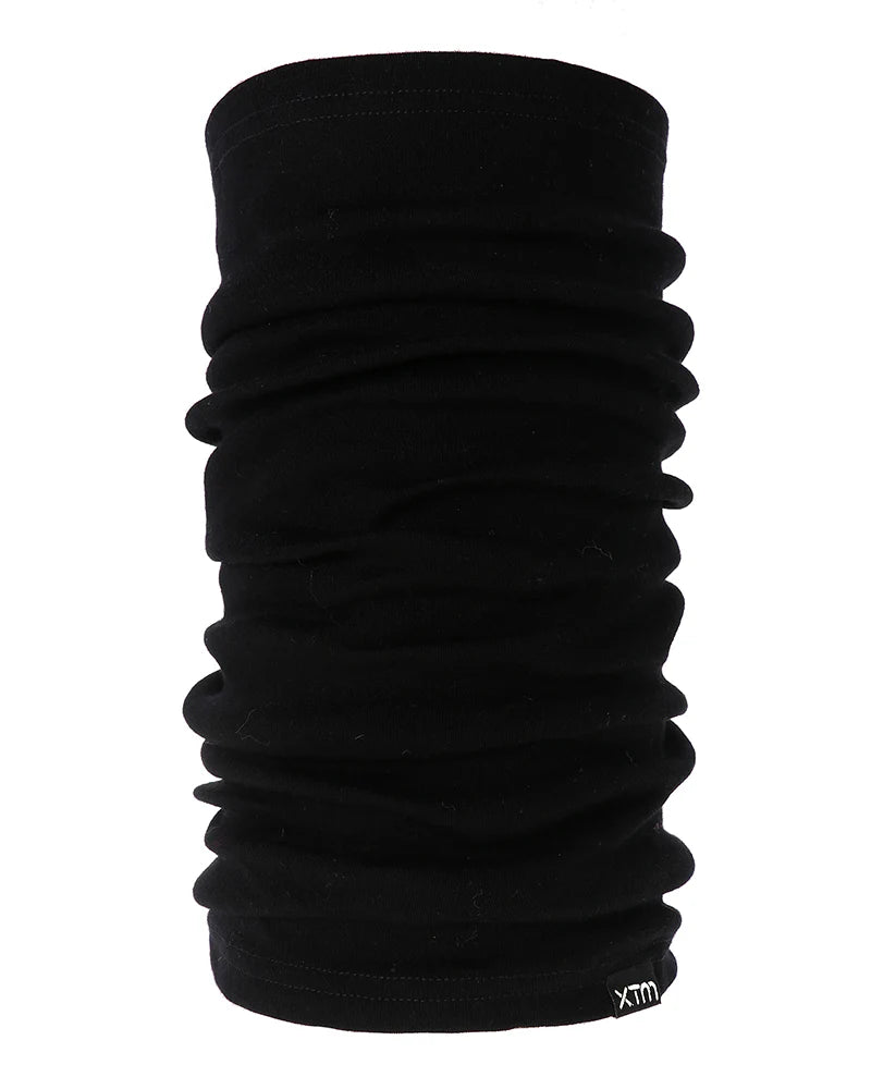 XTM Merino 230 Wool Multi Snood Neck Gaiter