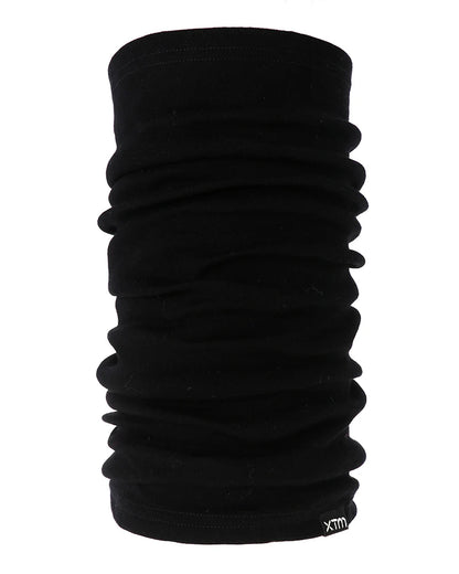 XTM Merino 230 Wool Multi Snood Neck Gaiter