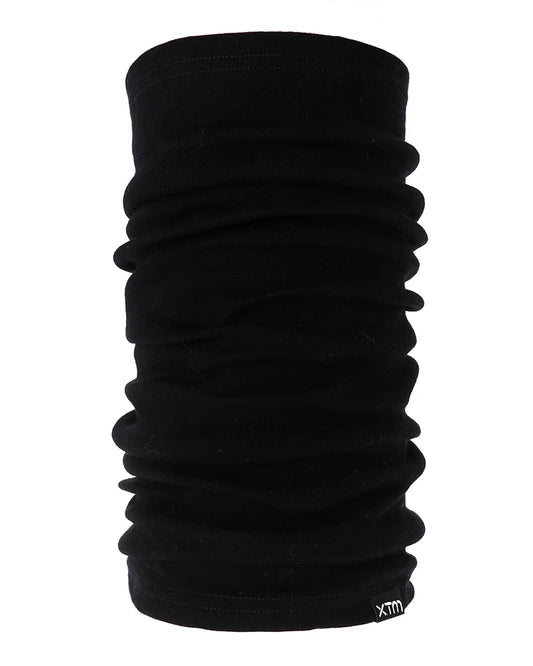 XTM Merino 230 Wool Multi Snood Neck Gaiter