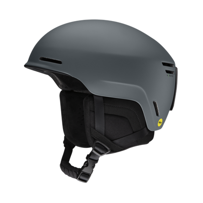2025 Smith Method Pro MIPS Helmet